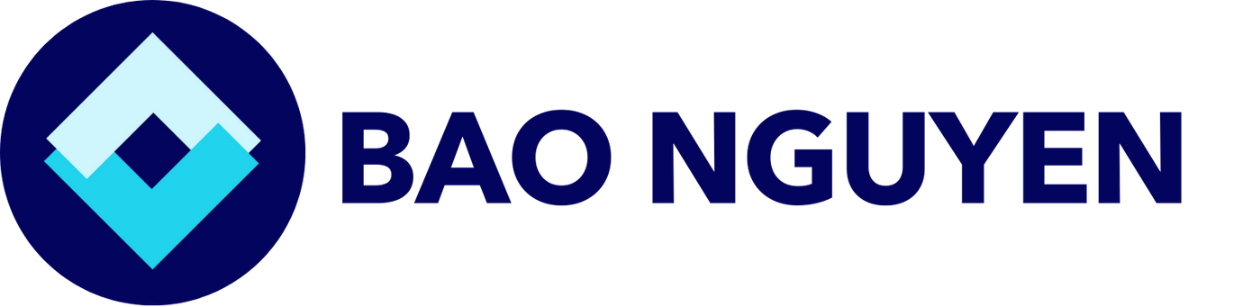 Bao Nguyen